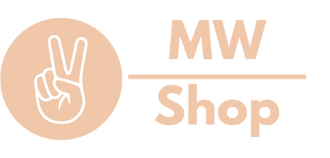 MW SHOP